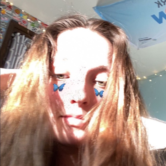 averyfitcher